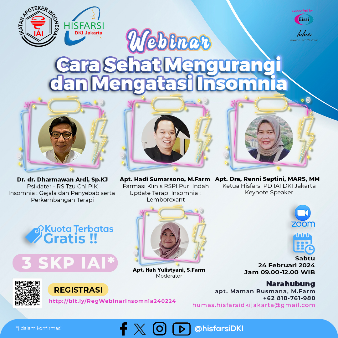 Flyer Musda