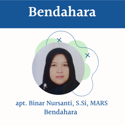 Bendahara