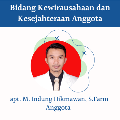 Bid Kewirausahaan 1
