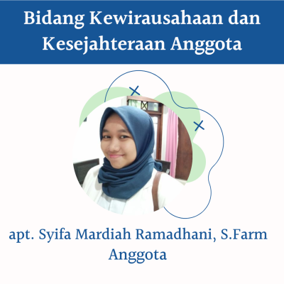 Bid Kewirausahaan 2