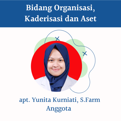 Bid Org 1