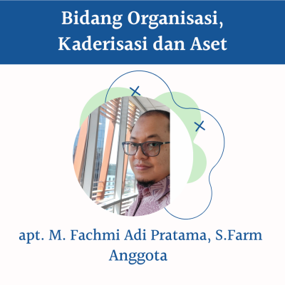 Bid Org 2