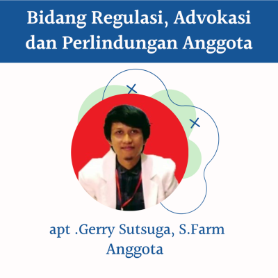 Bid Regulasi 1