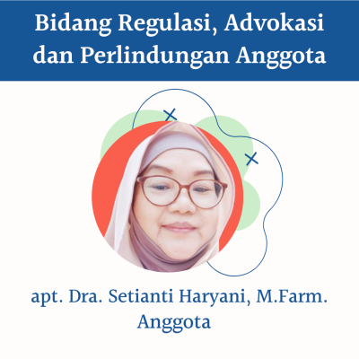 Bid Regulasi 2