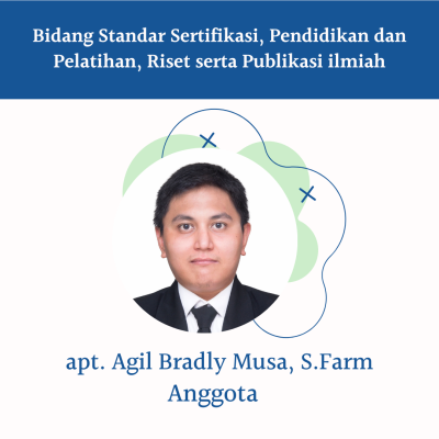 Bid Standar Sertifikasi 1