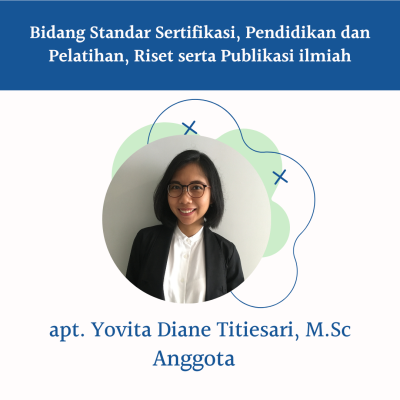 Bid Standar Sertifikasi 2