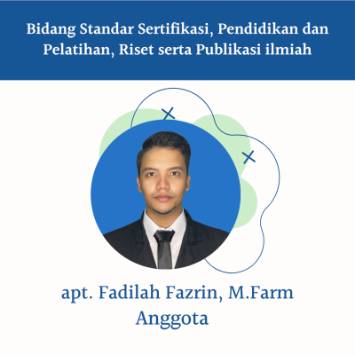 Bid Standar Sertifikasi 3