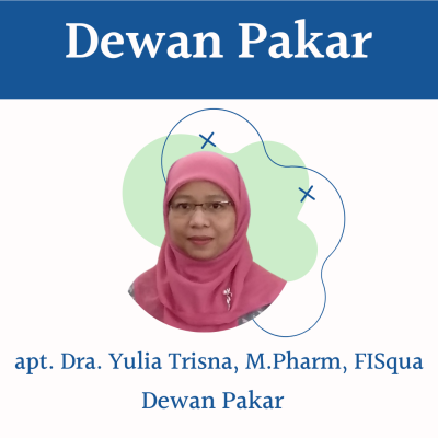 Dewan Pakar 1