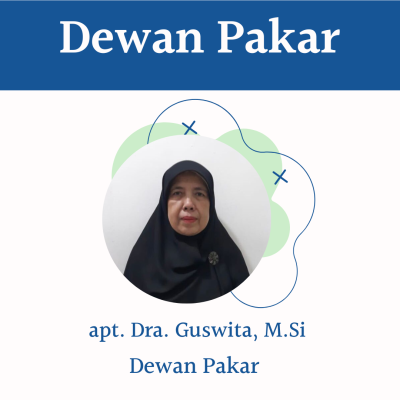 Dewan Pakar 2