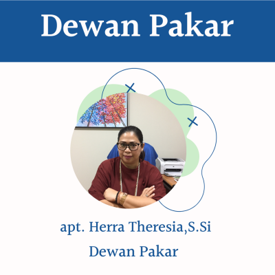 Dewan Pakar 3
