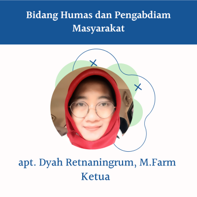 Ka Bid Humas