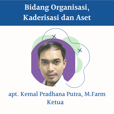 Ka Bid Org