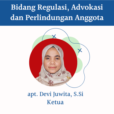 Ka Bid Regulasi