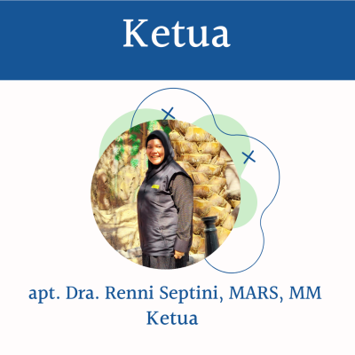 Ketua