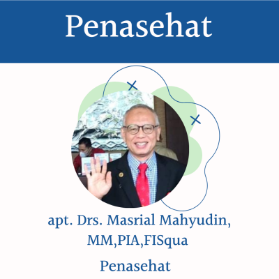 Penasehat 1
