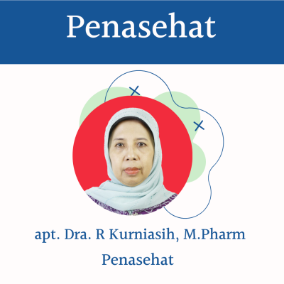 Penasehat 2