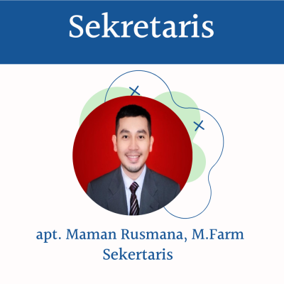 Sekretaris