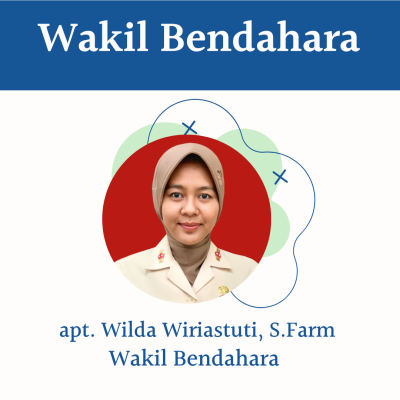 Wakil Bendahara